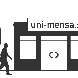 Mensa Ulme 69