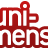 Uni Mensa Essen